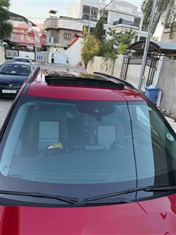 فورد إكسبلورر